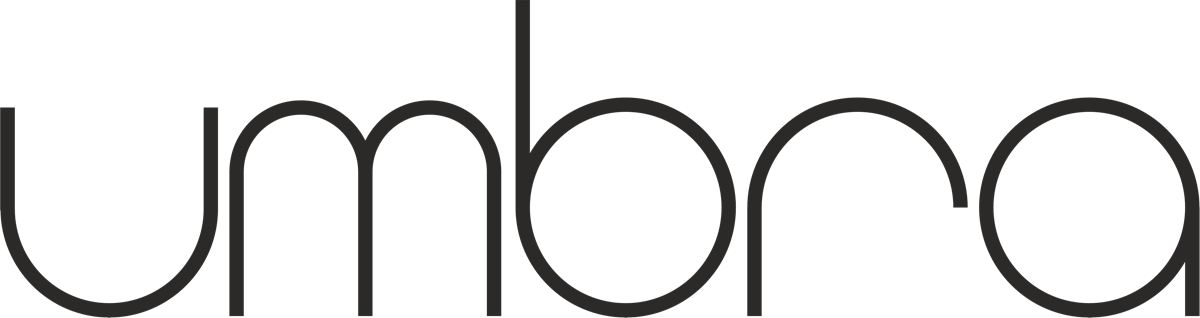 Umbra Studio